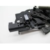 Hood Latch Assembly Compatible for 2012-2018 Focus 2013-2019 Escape Lincoln