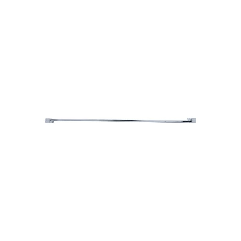 BGS 1186-13x15 | Double Ring Spanner | extra long |