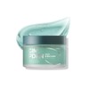 Isntree [Isntree]Gim PDRN Deep Sleep Mask 80ml