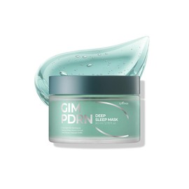 Isntree [Isntree]Gim PDRN Deep Sleep Mask 80ml
