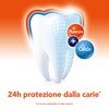 Zahncremes Protezione Carie 75 Ml