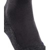 FALKE Mens TK2 Cool Summer Hiking Socks, Moisture Wicking Quick-dry,