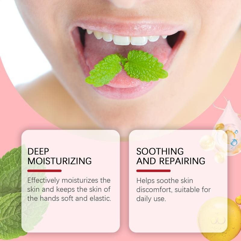 Oralhoe SP-10 Toothpaste Oral Health Management, Fresh Breath - Specification: