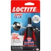 Loctite 1647358 Liquid Super Glue, Clear, 0.14Oz, 1/Ea