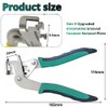 Car Clip Pliers and Disassembly Tools, 2025 New Efficient Multi-Functional
