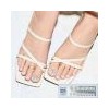 (NS Home Shopping) Dessing Diva Magic Press Wish Summer Light