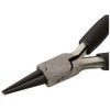Efco Tool Jewellery Pliers 12 cm 1 pc, Black, 20