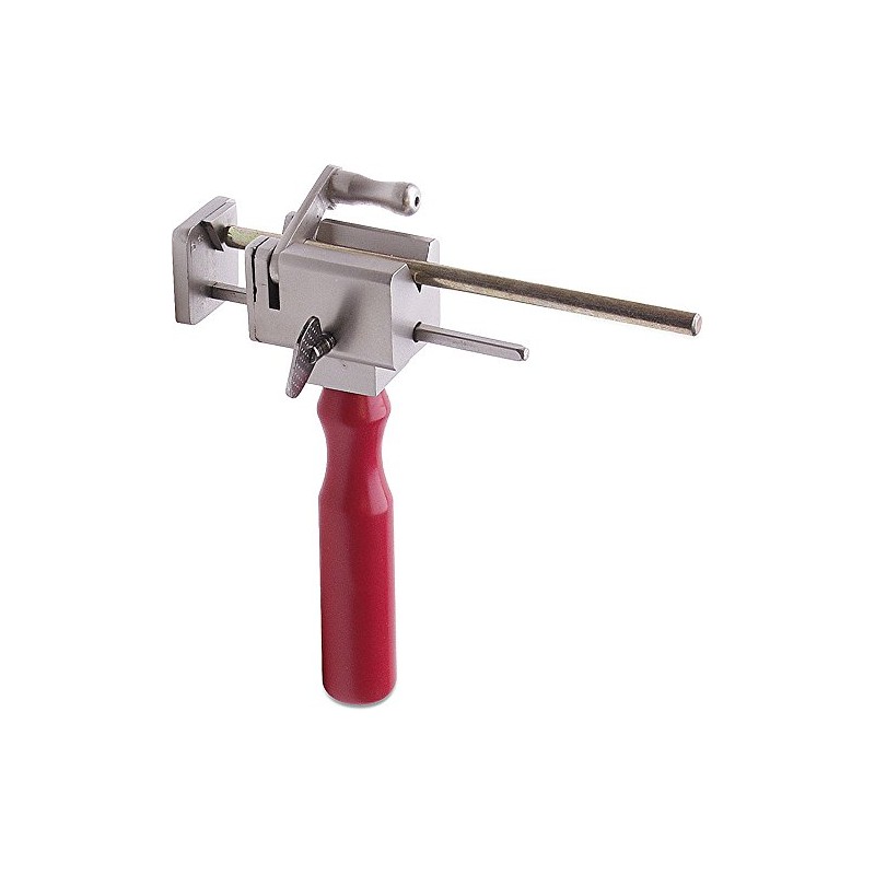 Tube Cutting Jig | HOL-108.00