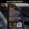 Meguiar's Quik Interior Detailer - This Non-Greasy Formula Cleans and