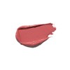 Natio Lip Colour Eden