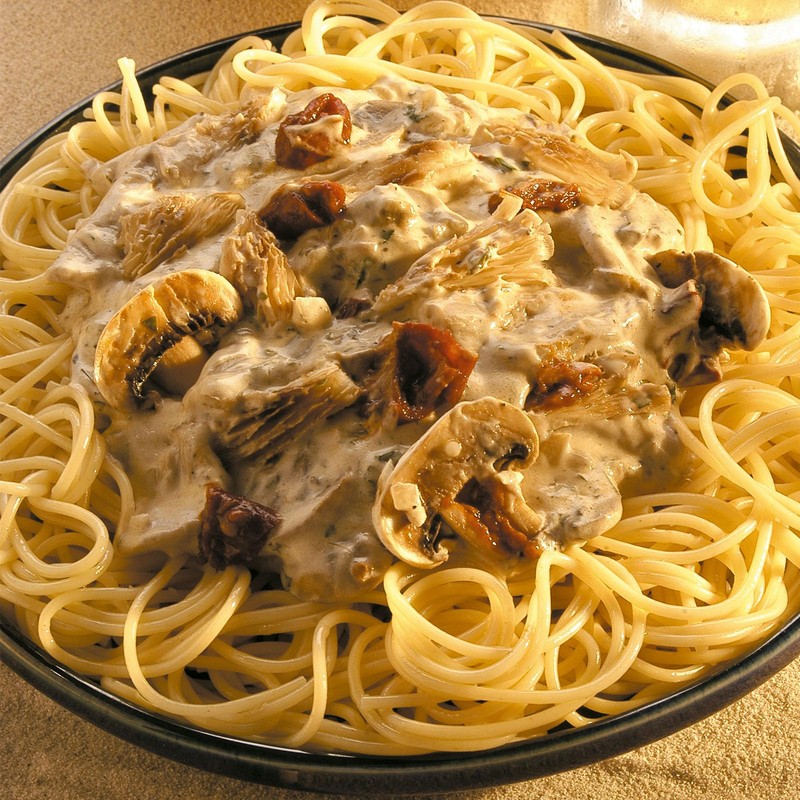LA MODERNA, Spaghetti Pasta 16 oz (Pack of 20) |