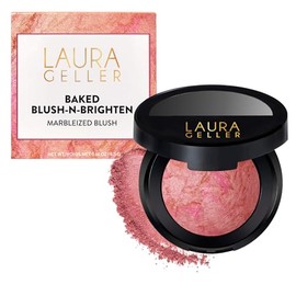 Laura Geller New York Baked Blush-n-Brighten