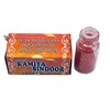 KRIWIN Kamiya/Kamakhya Sindoor 8 Grams Powdered Form