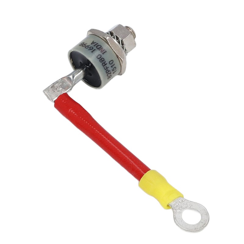 Rectifier Diode Reversible Voltage 80A High Power Diode Replacement Generator