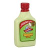 Woeber Sandwich Pal Wasabi Sauce 16 Oz Bottle (Pack of 1)
