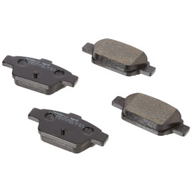 METELLI 22-0323-0 Brake Pads