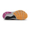 Brooks Ghost 17 DK Smoke Grey - 10.5/42.5, Oyster Apricot