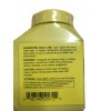 Sun Ten - Cnidium & Tea Formula, Granules / Chuan
