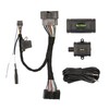 Axxess - 2-Channel line Output Converter - Fits Ford 2011-Up