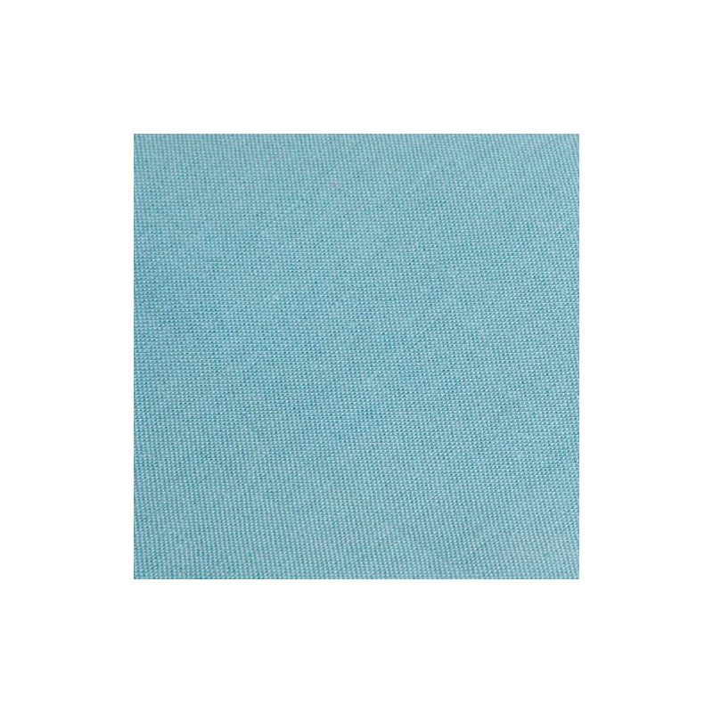 Spreadshirt Peanuts Schroeder and Lucy Gym Bag, aqua