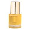 Ms Morning Me Moment Hydration & Gentle Intimate Care Oil,