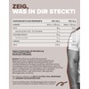 Neve Cosmetics Korrekturflüssiger Korrekturkonzentrat | "Green"