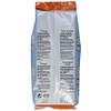 Getränkepulver Orange, 1er Pack (1 x 1000 g)