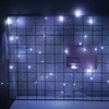 DECORMAN Fairy String Lights, 15 Pack 10ft 30 Micro Starry