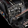 PCIe to USB 3.2 Gen 2 Card, 10Gbps PCI Express