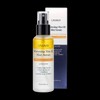 LINDSAY Vitamin Oil Whitening Serum Glow Mist Pigmentation Removal Cream