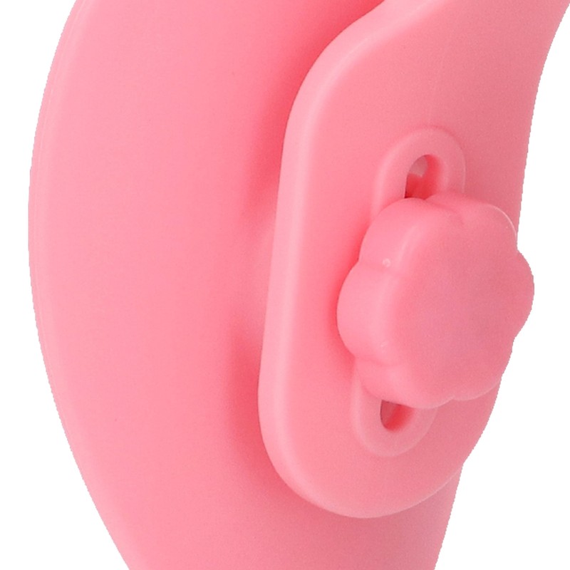 Pelvic Hip Trainer Relaxed Legs Buttocks Thigh Muscle Exerciser Inner