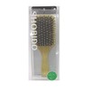 Shobido SPV70150 Paddle Brush