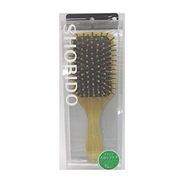 Shobido SPV70150 Paddle Brush
