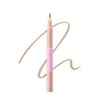 CEZANNE Drawing Double Eyelid Eyeliner 0.5ml - 10 Light Brown