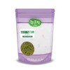 200g of chamduri broccoli powder (domestic) / 참두리 브로콜리 분말