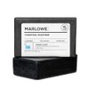 MARLOWE. Charcoal Face & Body Soap Bar No. 106 (210ml)