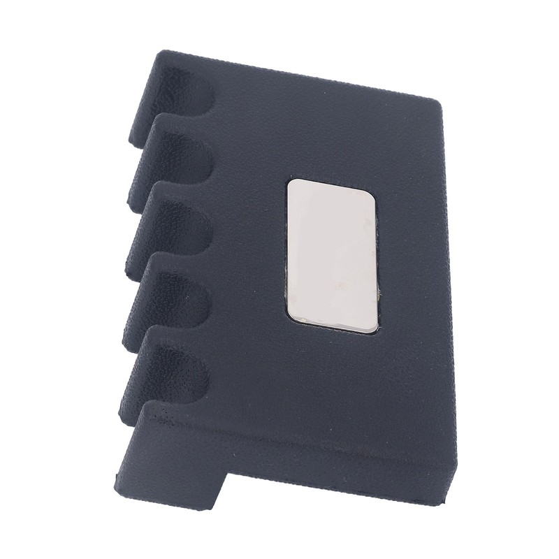 5 Cue Pool Cue Holder Billiard Cue Stick Holder Snooker