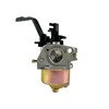 TURBOTUNITY Generator Carburetor Kit for Predator 4000 4375 Champion Honda