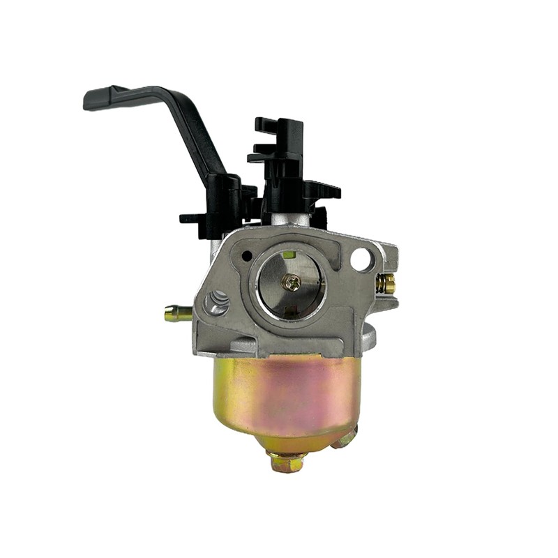TURBOTUNITY Generator Carburetor Kit for Predator 4000 4375 Champion Honda