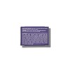 Sanctuary Spa Wellness Sleep Balm