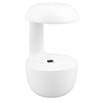 Cool Mist Humidifier 500ml Type C Anti Gravity Water Drop