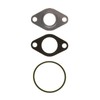 AJUSA 77016900 Control Housing Gasket Set