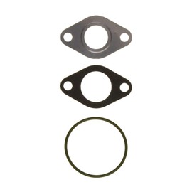 AJUSA 77016900 Control Housing Gasket Set