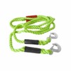 ProPlus Tow Rope 3000 kg