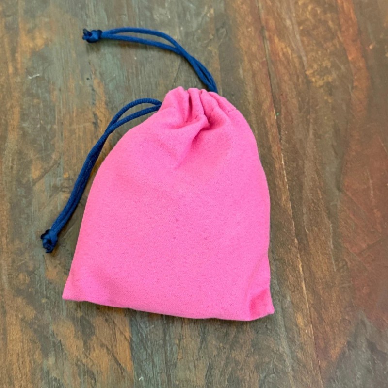 Relevant RELE-BLUR Soft Focus Powder Foundation - Dynamic 16 (warm