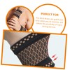 LALAFINA 1 Pair Breathable Wrist Brace for Relief Elastic Wrist