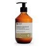 Insight Antifrizz Hydrating Acondicionador 350ml Hidratante