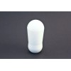 Pro 5.0 Mustang Shifter Knob M-4 White