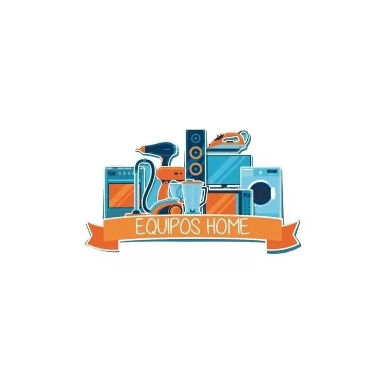 Seville Classics Carro Multiusos Auxiliar Seville 10 Cajones De Colores