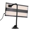 Line Board Pdr Reflector Board Dent Board LED Line Dent